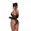 Disfraz Gatúbela Sexy
