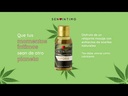 Aceite Corporal Euforia x 30 ml by Sen Íntimo