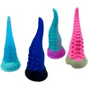 Dildo Tentáculos 