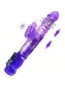 VIBRADOR LIPO MARIPOSA 