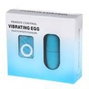 Huevo MP3 Inalámbrico