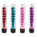 Vibrador Pilot Liso