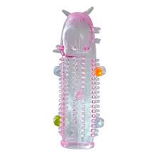 Funda De Perlas 