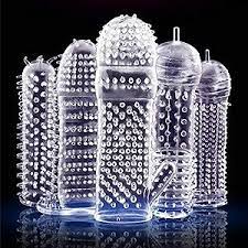Funda Texturizada Sencilla 