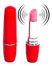 Labial Vibrador