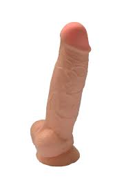 Dildo KinKy A