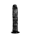 Dildo Cohete Extra Grande