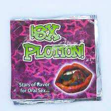 Quipitos Para Sexo Oral SX PloTIOn 