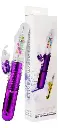 VIBRADOR LIPO MARIPOSA 
