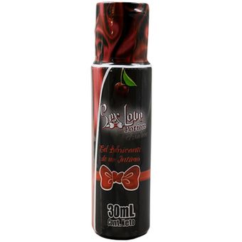 Dilatador anal x30ml
