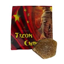 Retardante tizon chino 05ml