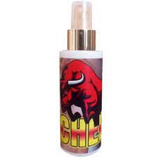 Engrosante Michels 120ml
