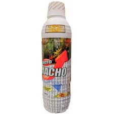 Potencializador  Mero Macho 500ml
