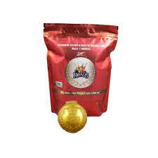 Estimulante Femenino Vi King 4comp 