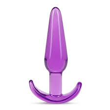 Plug Anal Ple asuré