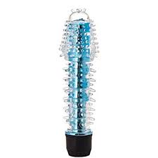 Vibrador Pilot 