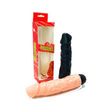 Vibrador BullDog