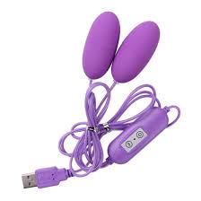 Vibrador  Gspot