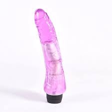 Vibrador Sex ToyS