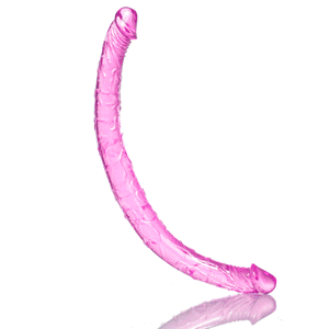 Dildo Consolador Doble  
