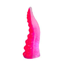 Dildo Tentáculos 