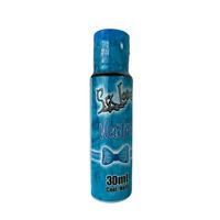 Lubricante x30ml