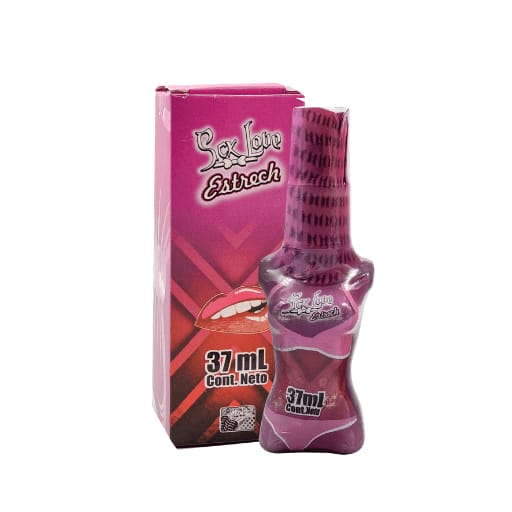 Estrechante Eva x37ml