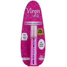 Estrechante Virgn x15gr
