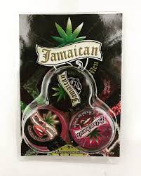 Kit Jamaican 